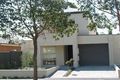 Property photo of 18 Olive Street Parkside SA 5063