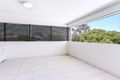Property photo of 6/5 Binkar Street Chermside QLD 4032