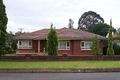 Property photo of 5 Ellis Street Oatlands NSW 2117