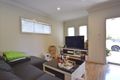Property photo of 240 Pennant Hills Road Carlingford NSW 2118