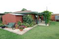 Property photo of 255 Hetherington Street Deniliquin NSW 2710