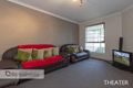 Property photo of 28 Goshawk Street Tapping WA 6065