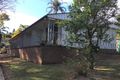 Property photo of 5/89 South Street Rydalmere NSW 2116