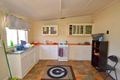 Property photo of 89 Wolfram Street Broken Hill NSW 2880