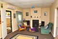 Property photo of 89 Wolfram Street Broken Hill NSW 2880
