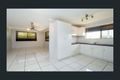 Property photo of 3 Tuna Street Toolooa QLD 4680