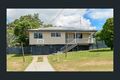 Property photo of 3 Tuna Street Toolooa QLD 4680