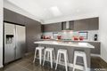 Property photo of 1 Leicester Square Seaholme VIC 3018