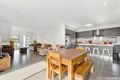 Property photo of 1 Leicester Square Seaholme VIC 3018