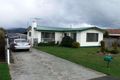 Property photo of 174 Lawitta Road Lawitta TAS 7140