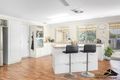Property photo of 15 Darwinia Close Strathalbyn WA 6530