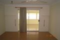 Property photo of 13/10 Blanes Street Cranbrook QLD 4814