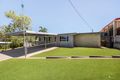 Property photo of 4 Coral Court Kin Kora QLD 4680