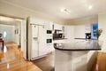 Property photo of 12 The Pines Outlook Doncaster East VIC 3109
