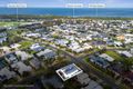 Property photo of 41 Pacific Drive Torquay VIC 3228