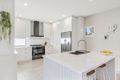 Property photo of 41 Pacific Drive Torquay VIC 3228