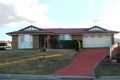 Property photo of 2 Inverness Street Flinders View QLD 4305