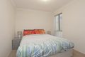 Property photo of A/35 Pollock Street Bentley WA 6102