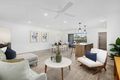 Property photo of 9 Priestley Street Collingwood Park QLD 4301
