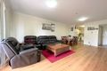 Property photo of 24/32-34 Mons Road Westmead NSW 2145
