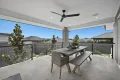 Property photo of 6 Summit Ridge North Richmond NSW 2754