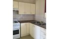 Property photo of 5/89 South Street Rydalmere NSW 2116