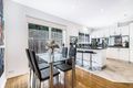 Property photo of 2/208 Stephensons Road Mount Waverley VIC 3149