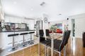 Property photo of 2/208 Stephensons Road Mount Waverley VIC 3149