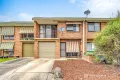 Property photo of 9/15 Roseneath Street Traralgon VIC 3844