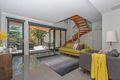 Property photo of 4/35 Esperance Street Red Hill ACT 2603