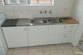 Property photo of 10/64 Cumberland Street Cabramatta NSW 2166
