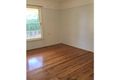 Property photo of 5/89 South Street Rydalmere NSW 2116