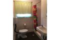Property photo of 5/89 South Street Rydalmere NSW 2116