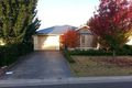 Property photo of 6 Zimmermann Street Nuriootpa SA 5355