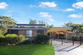 Property photo of 11 Geer Close Lemon Tree Passage NSW 2319