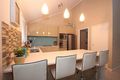 Property photo of 11 Geer Close Lemon Tree Passage NSW 2319
