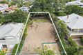 Property photo of 14 Markwell Street Auchenflower QLD 4066