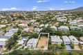 Property photo of 14 Markwell Street Auchenflower QLD 4066