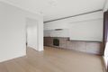 Property photo of 13/34 Royal Avenue Glen Huntly VIC 3163