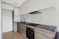 Property photo of 13/34 Royal Avenue Glen Huntly VIC 3163