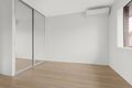 Property photo of 13/34 Royal Avenue Glen Huntly VIC 3163