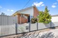 Property photo of 13 Guildford Avenue Coolaroo VIC 3048