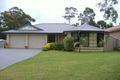 Property photo of 5 Forrester Court Sanctuary Point NSW 2540