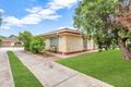 Property photo of 1/3 Jones Street Nailsworth SA 5083