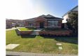 Property photo of 7 Kenneally Circuit Salter Point WA 6152