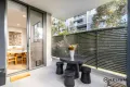 Property photo of 41 Rhodes Street Hillsdale NSW 2036