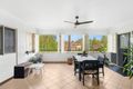 Property photo of 411/2-10 Greenslopes Street Cairns North QLD 4870