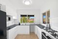 Property photo of 411/2-10 Greenslopes Street Cairns North QLD 4870