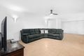 Property photo of 411/2-10 Greenslopes Street Cairns North QLD 4870