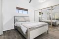 Property photo of 411/2-10 Greenslopes Street Cairns North QLD 4870